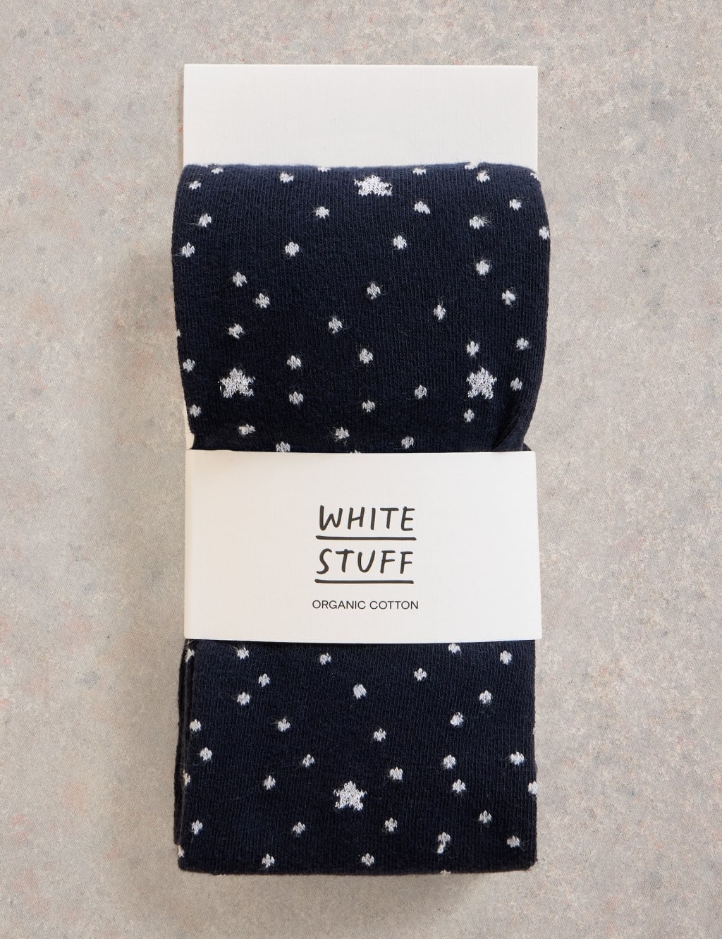 M&s white tights shop