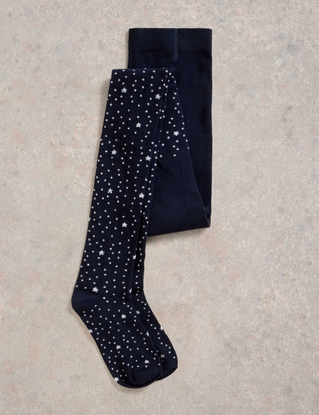 Sparkle star tights outlet