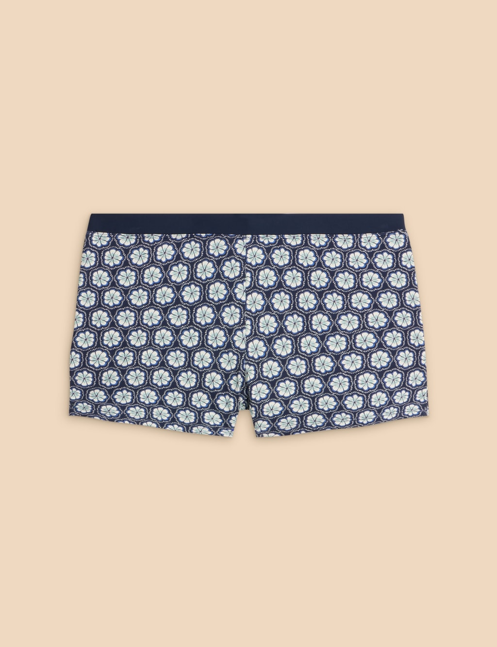 The bay swim shorts discount