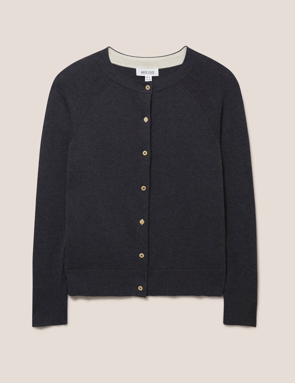 Marks and spencer ladies black cardigan new arrivals