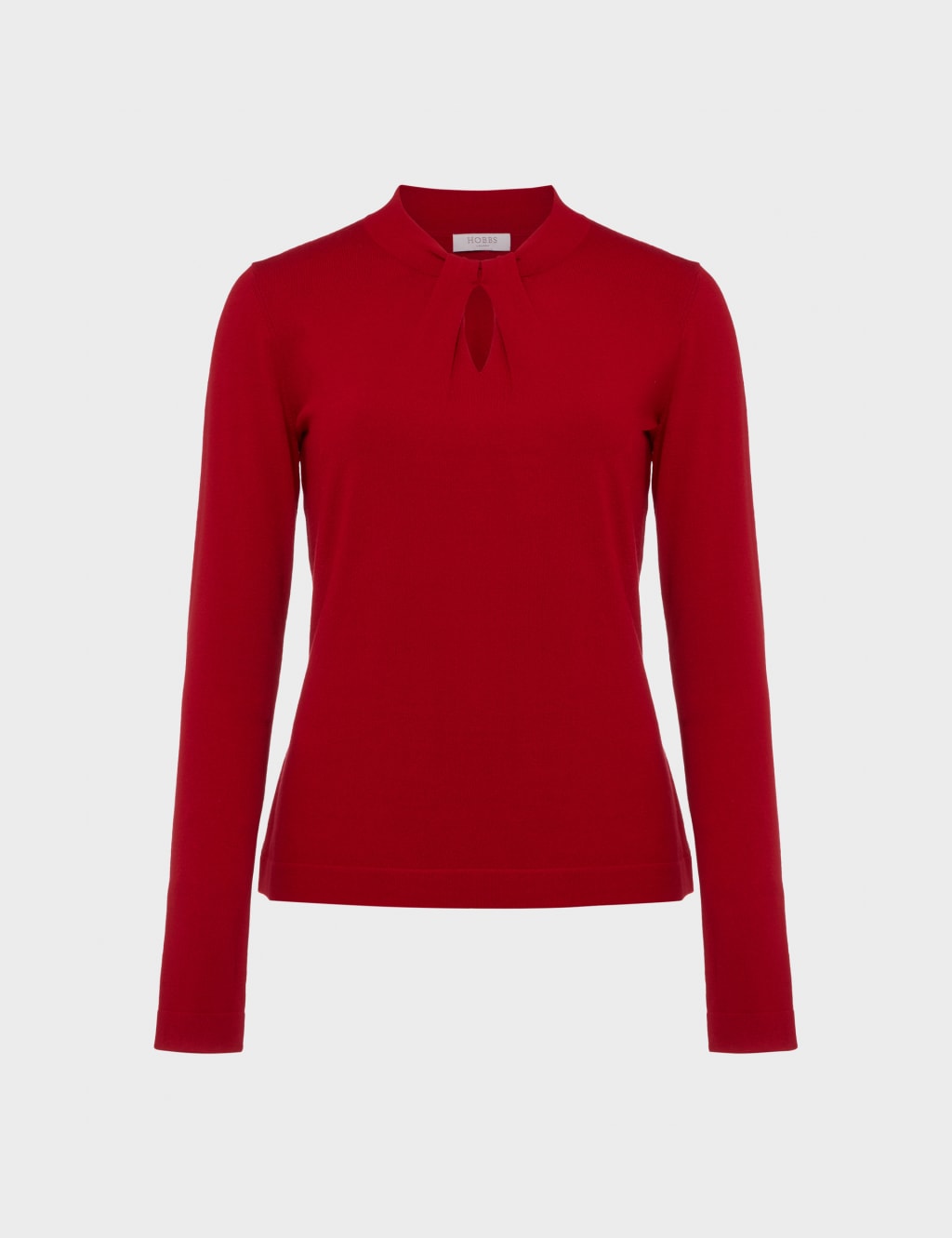 Crew Neck Jumper 2 of 5