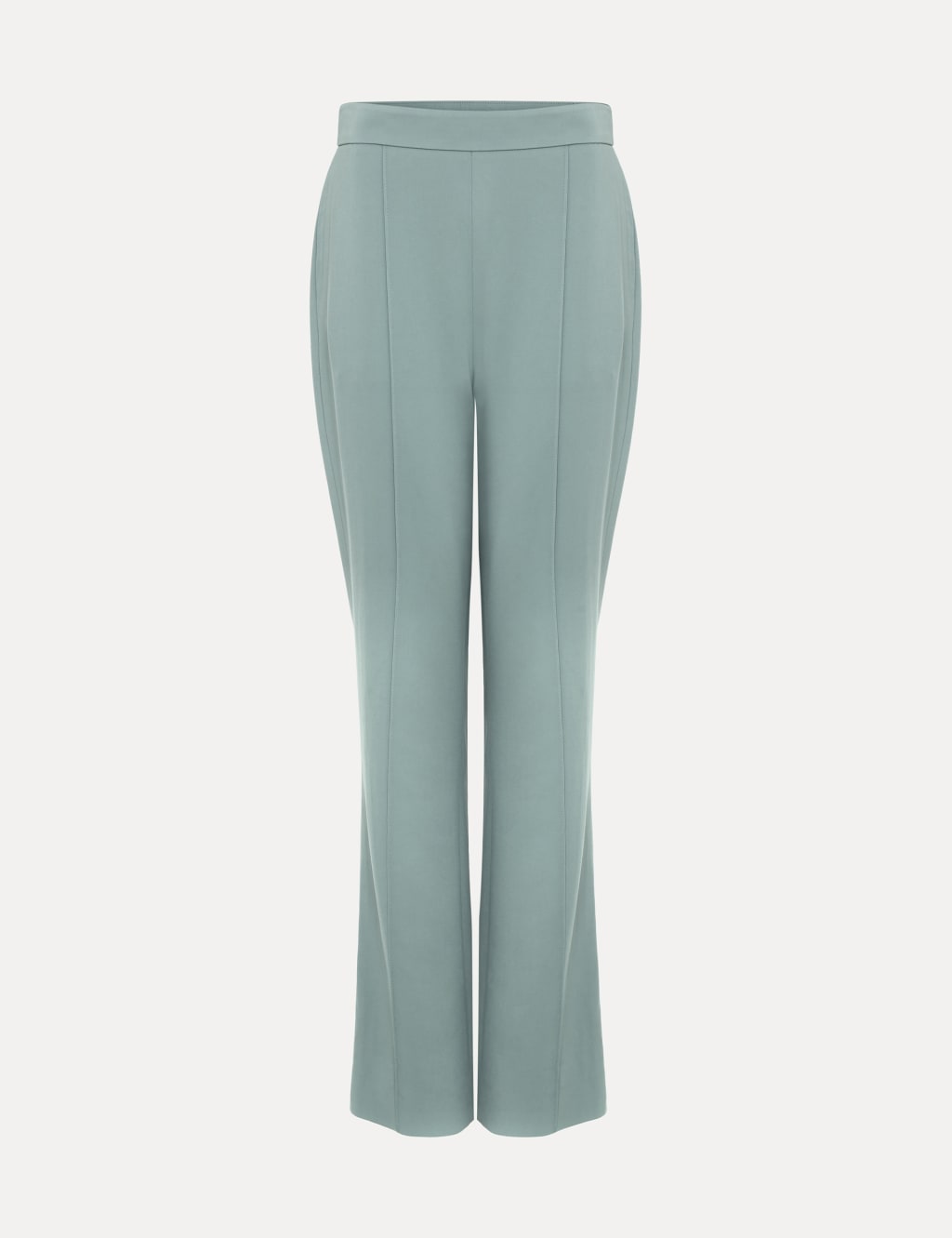 Tailored Trousers 2 of 7