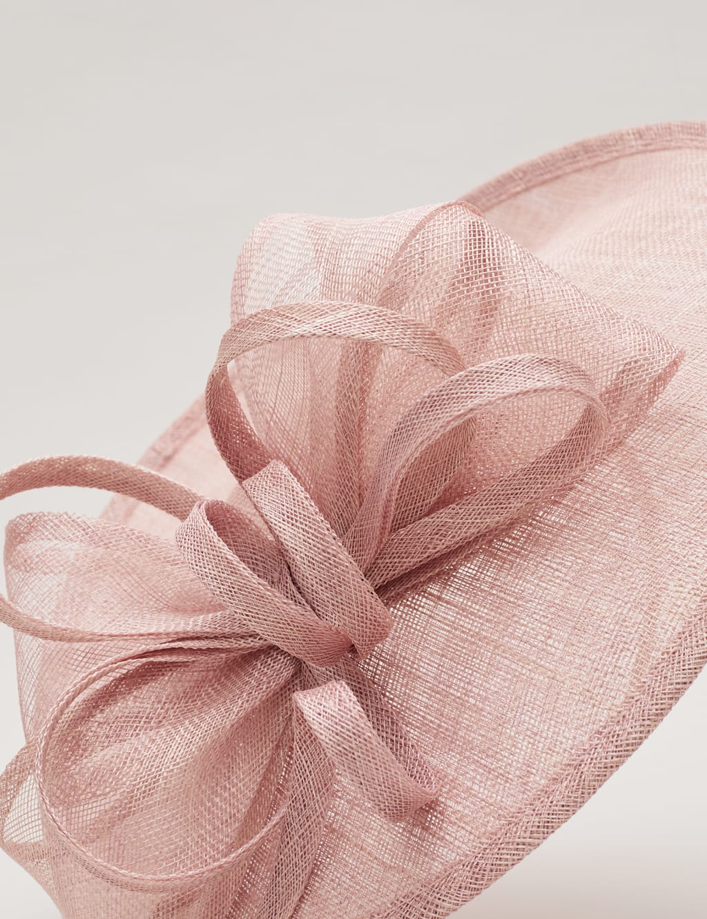 Bow Fascinator 4 of 5