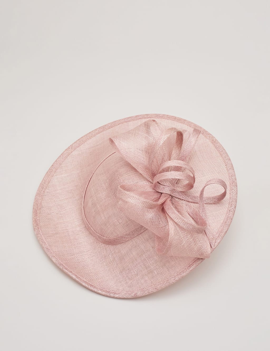 Bow Fascinator 5 of 5