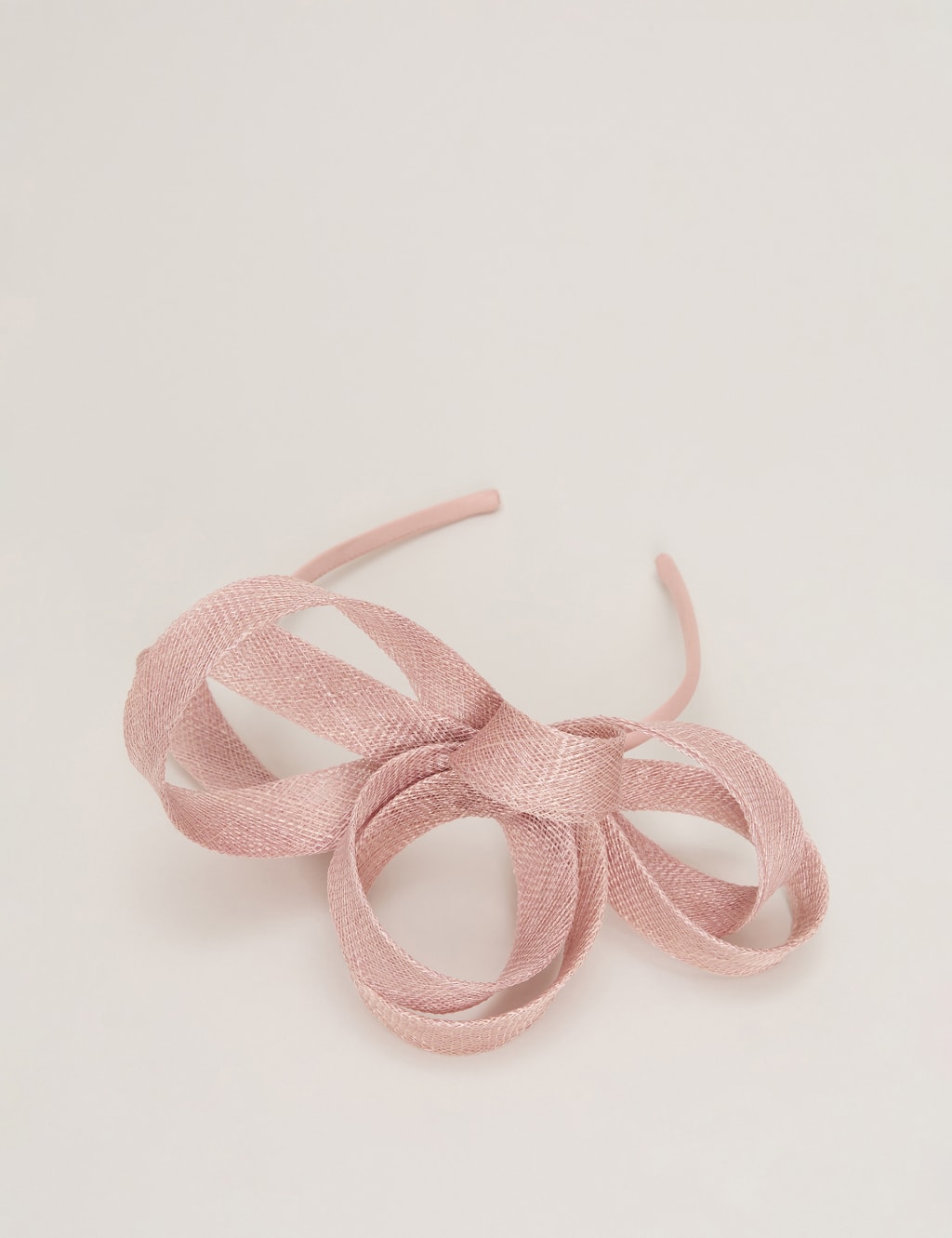 Woven Headband 5 of 6