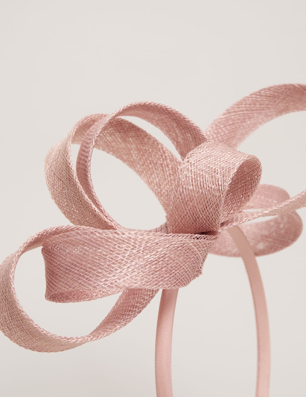 Woven Headband 6 of 6