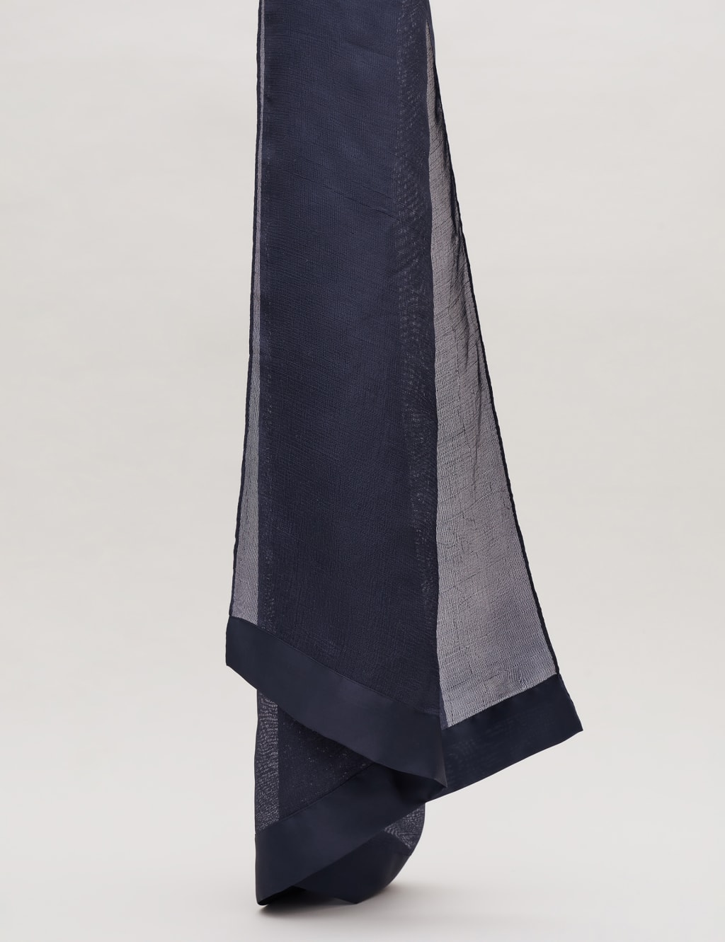 Large Scarf 4 of 5