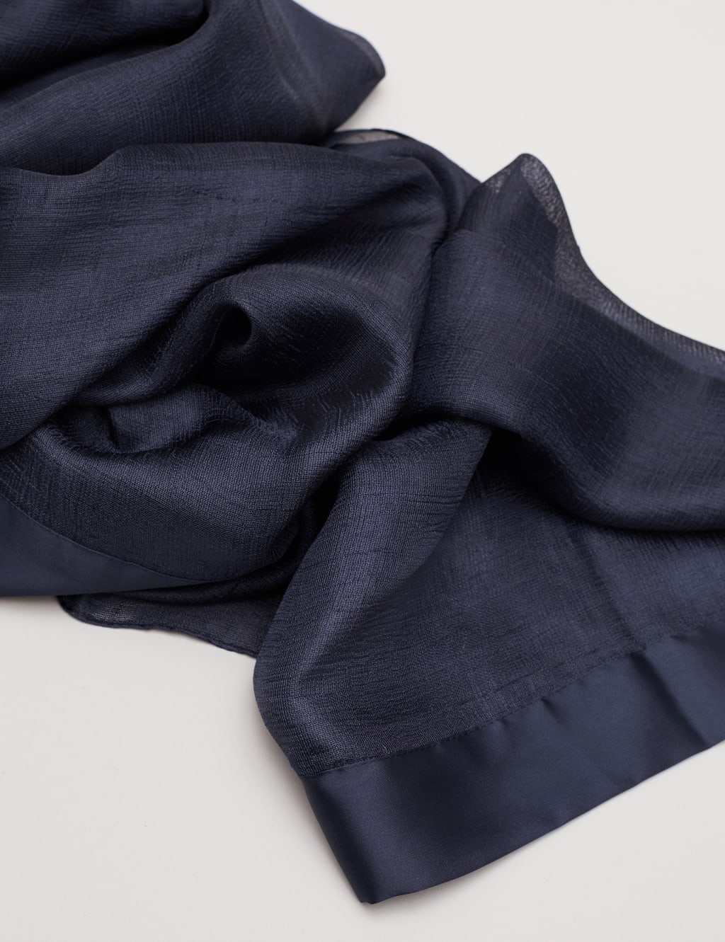 Large Scarf 5 of 5