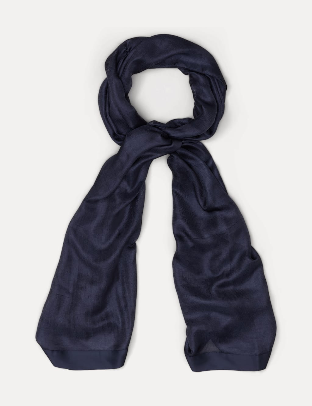 Large Scarf 2 of 5