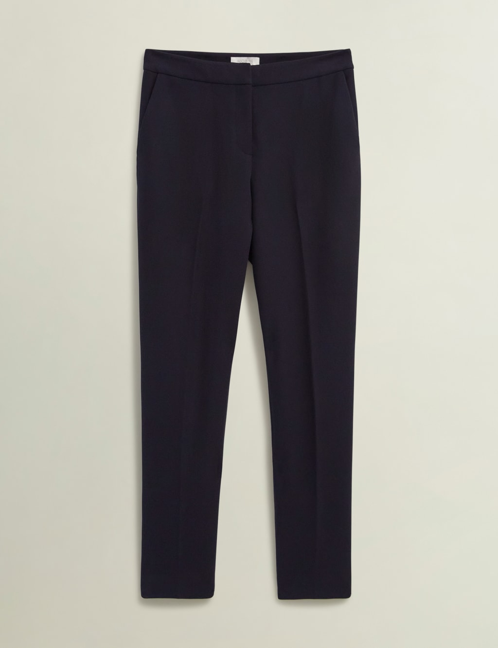Cigarette Trousers 2 of 6