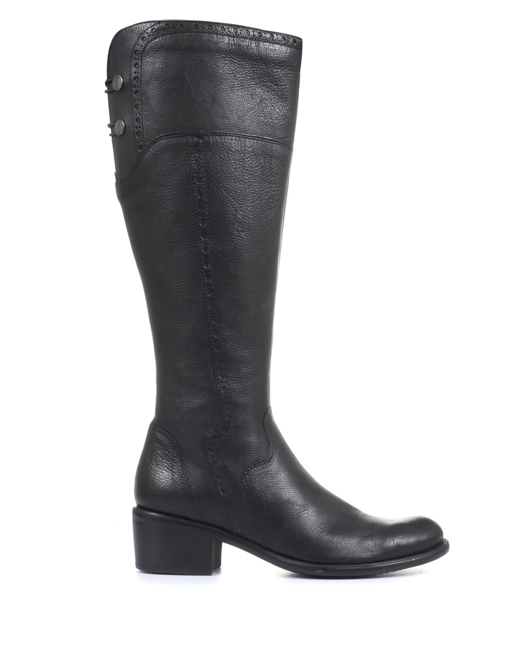Jones bootmaker knee high boots shop