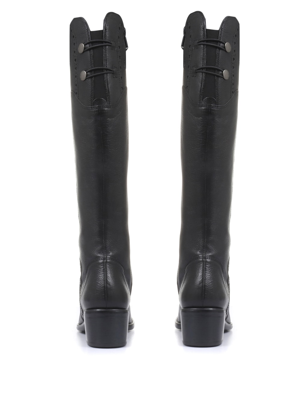 Jones bootmaker slim fit boots online