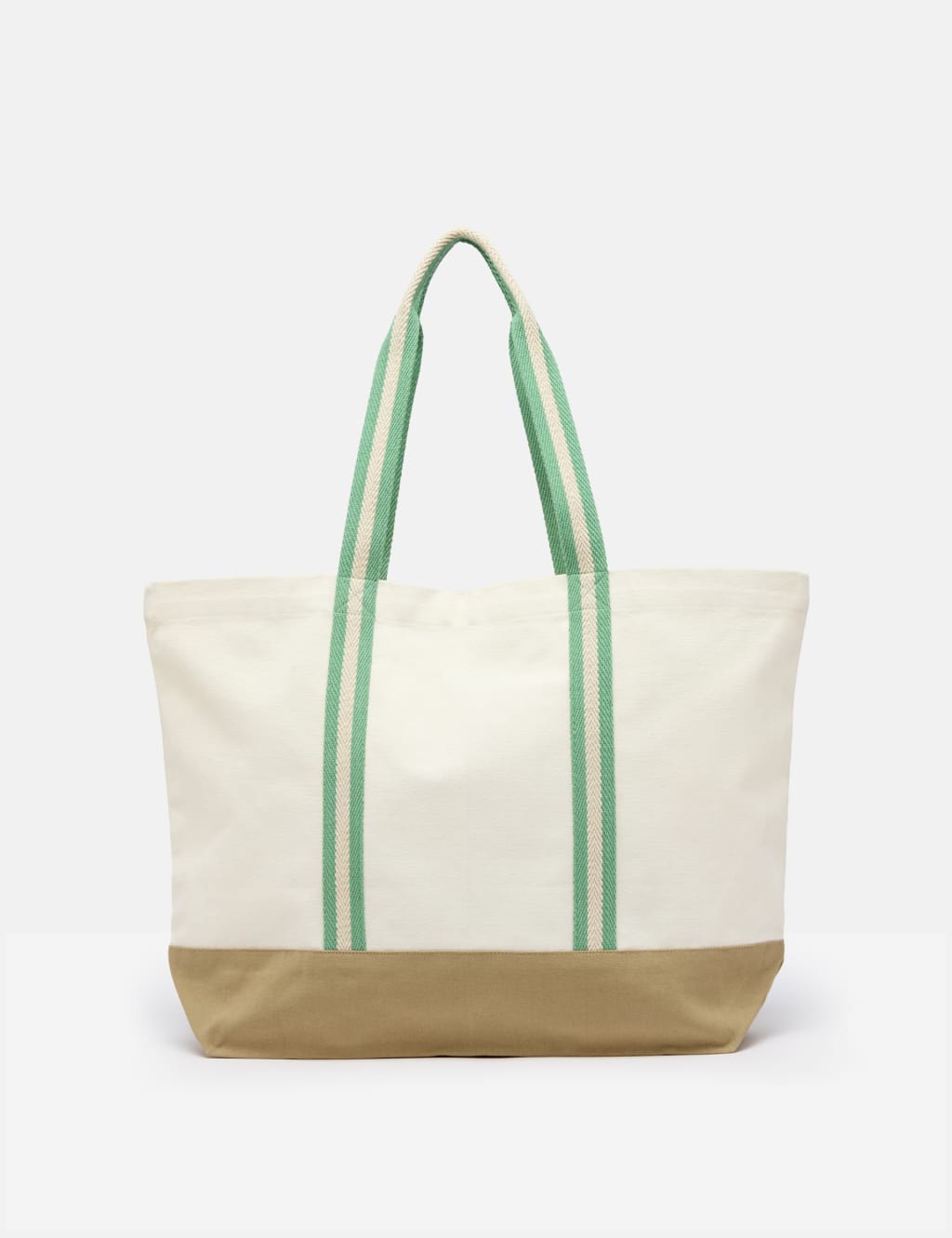 Marks and spencer beach bag on sale