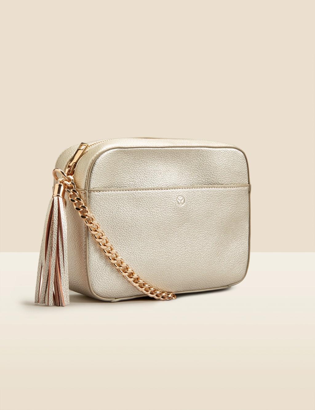 Crossbody chain strap online