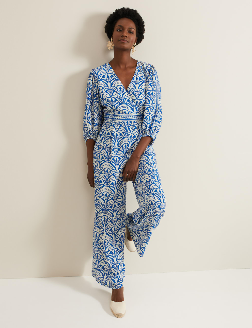 M&s autograph jumpsuit shop