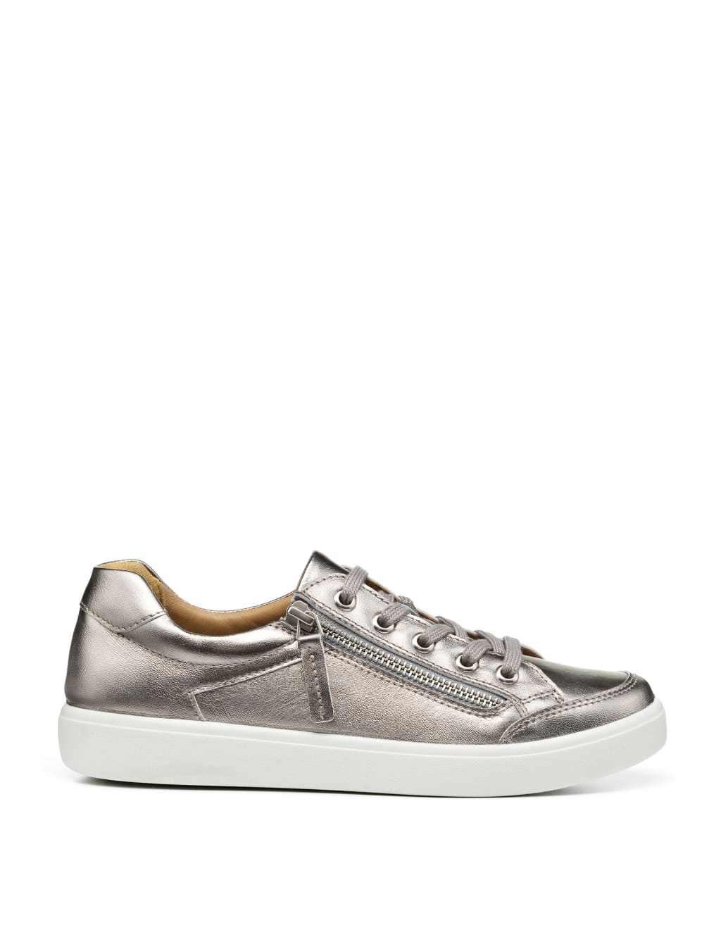 Hotter trainers wide fitting hotsell