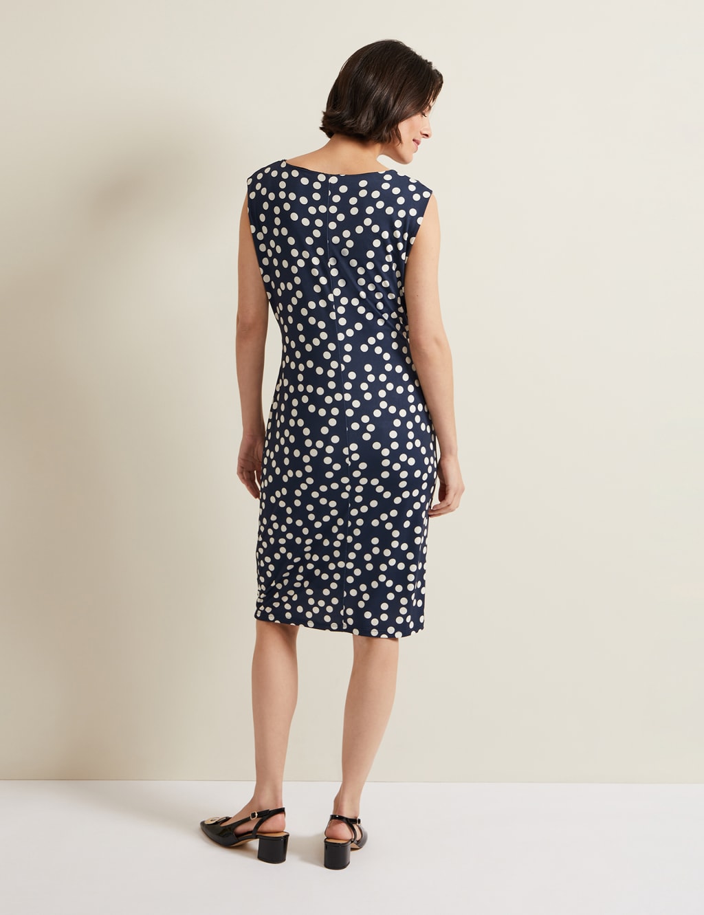 M and s multiway dress outlet