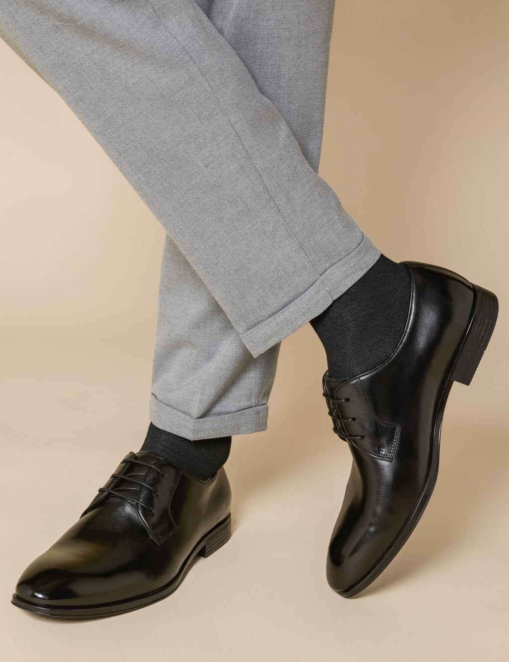Bootmaker shoes online on sale