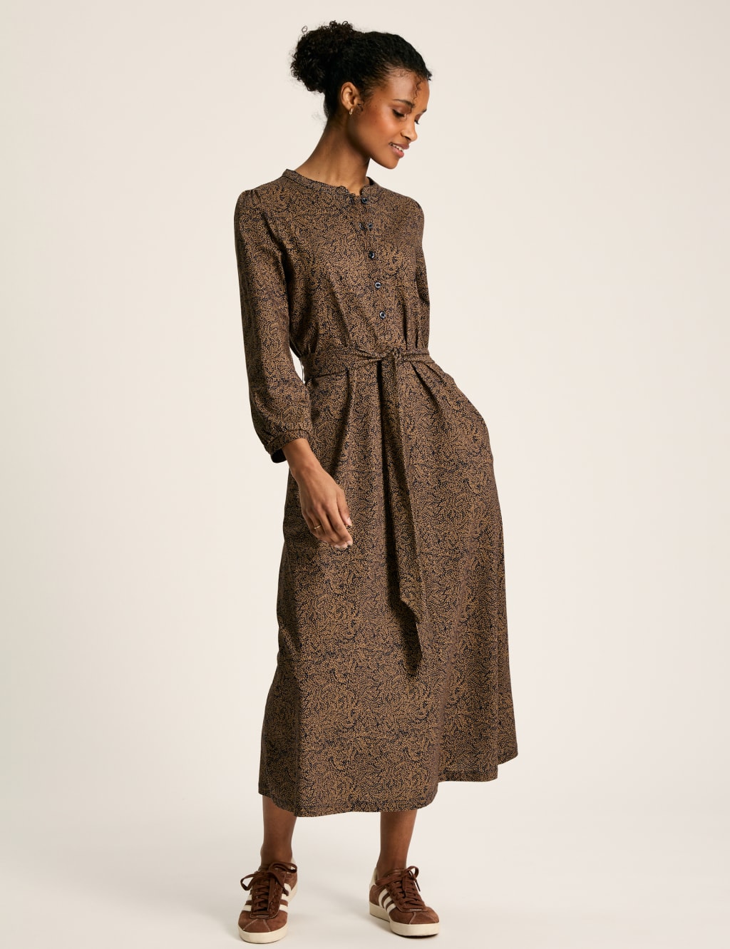 Joules greys outlet Jude Dresses