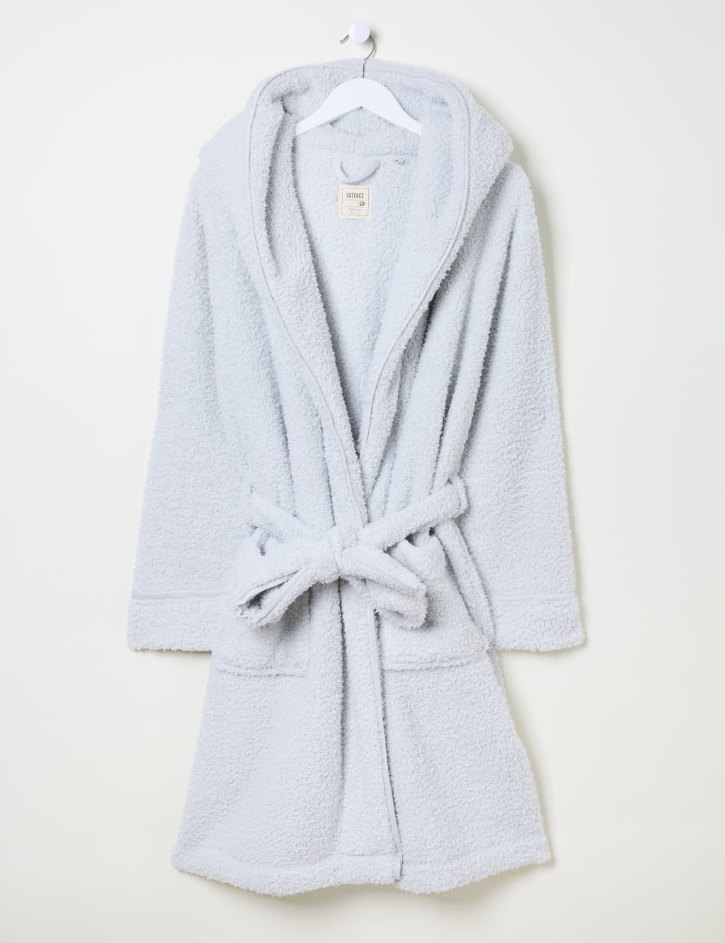 Fat face womens dressing gowns outlet