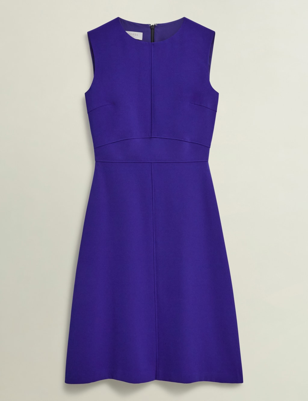 M and s shift dress sales
