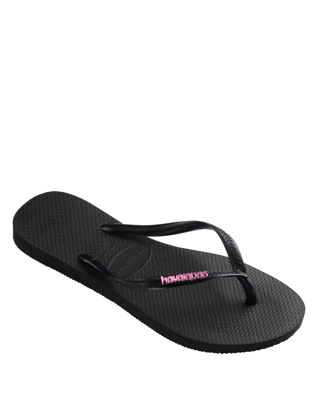 Flip Flops 1 of 5