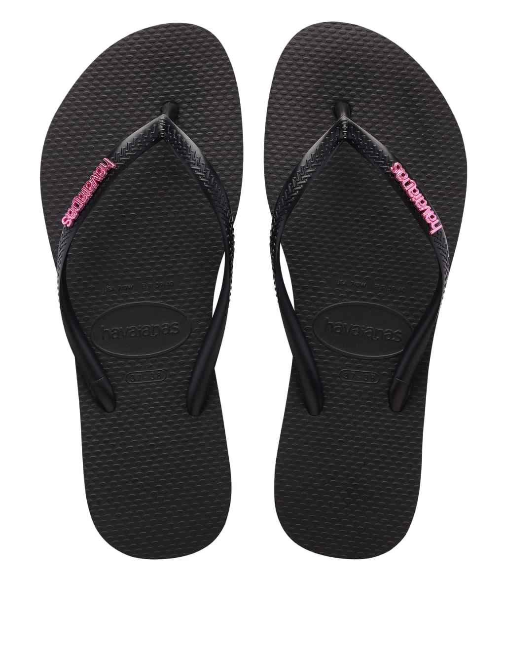 Flip Flops 3 of 5