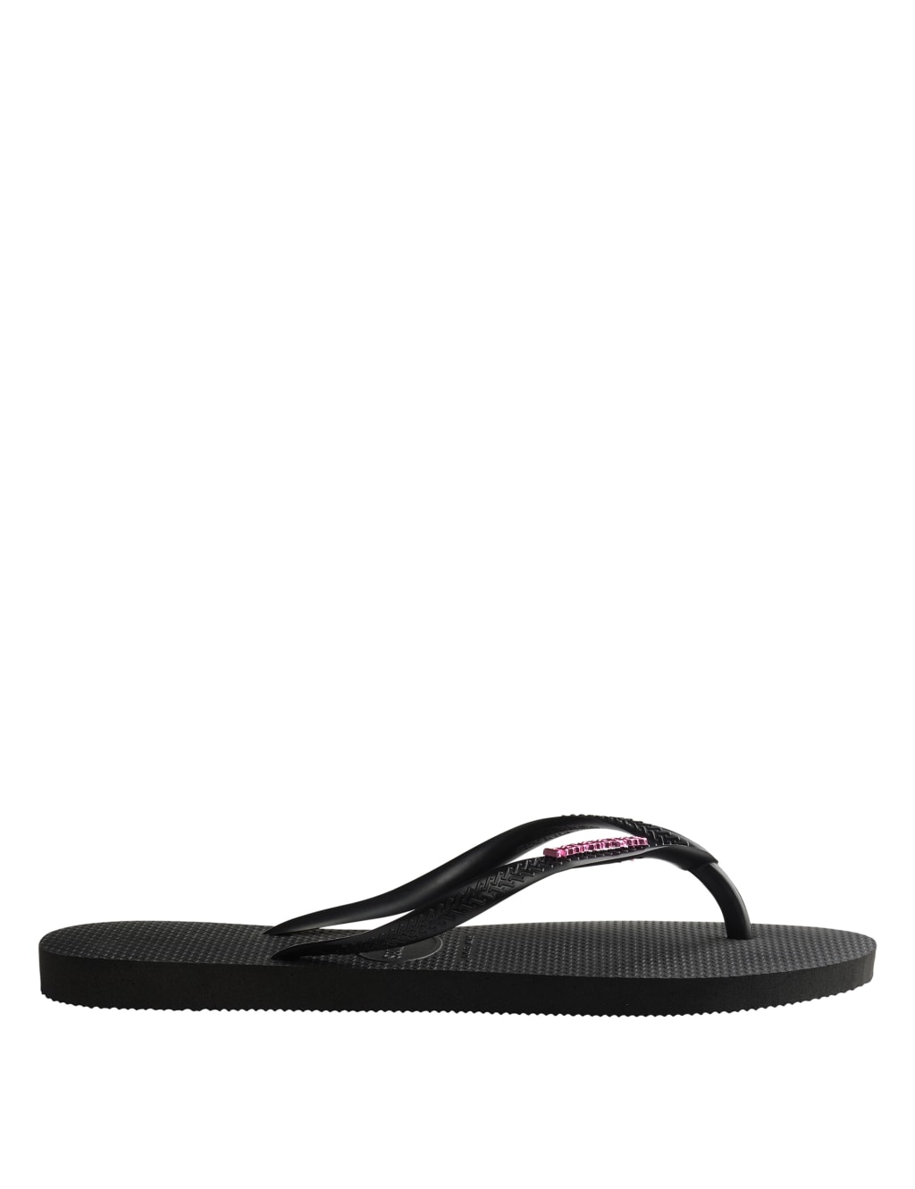Flip Flops 4 of 5
