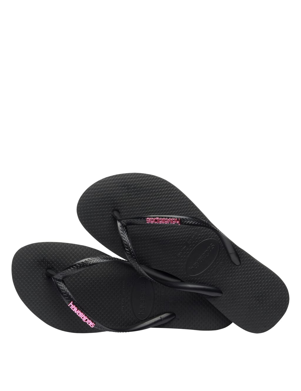 Flip Flops 2 of 5