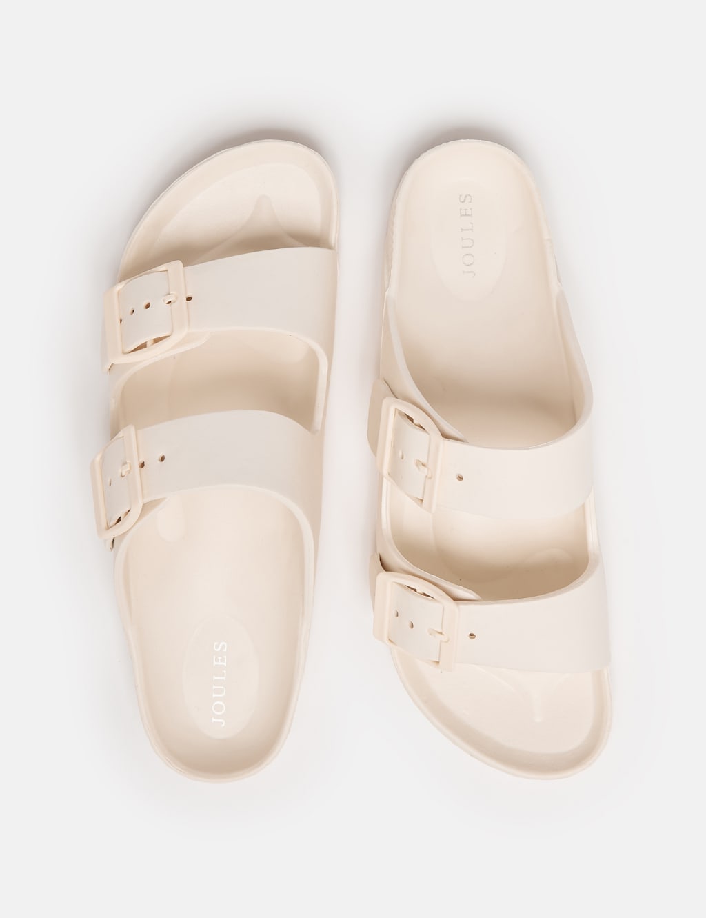 Joules sliders clearance