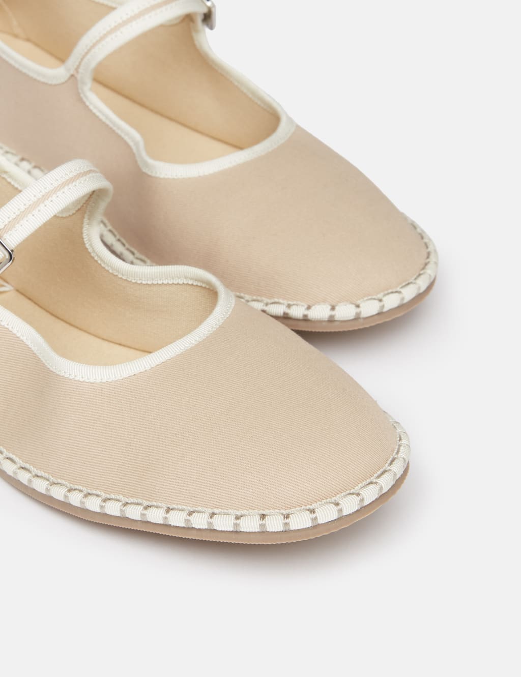 Womens canvas mary janes hot sale