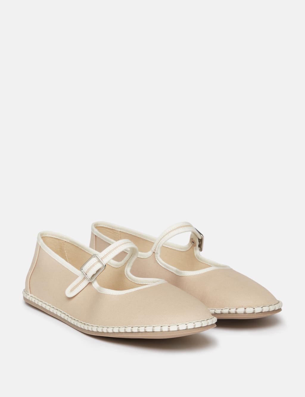 Womens canvas mary janes new arrivals