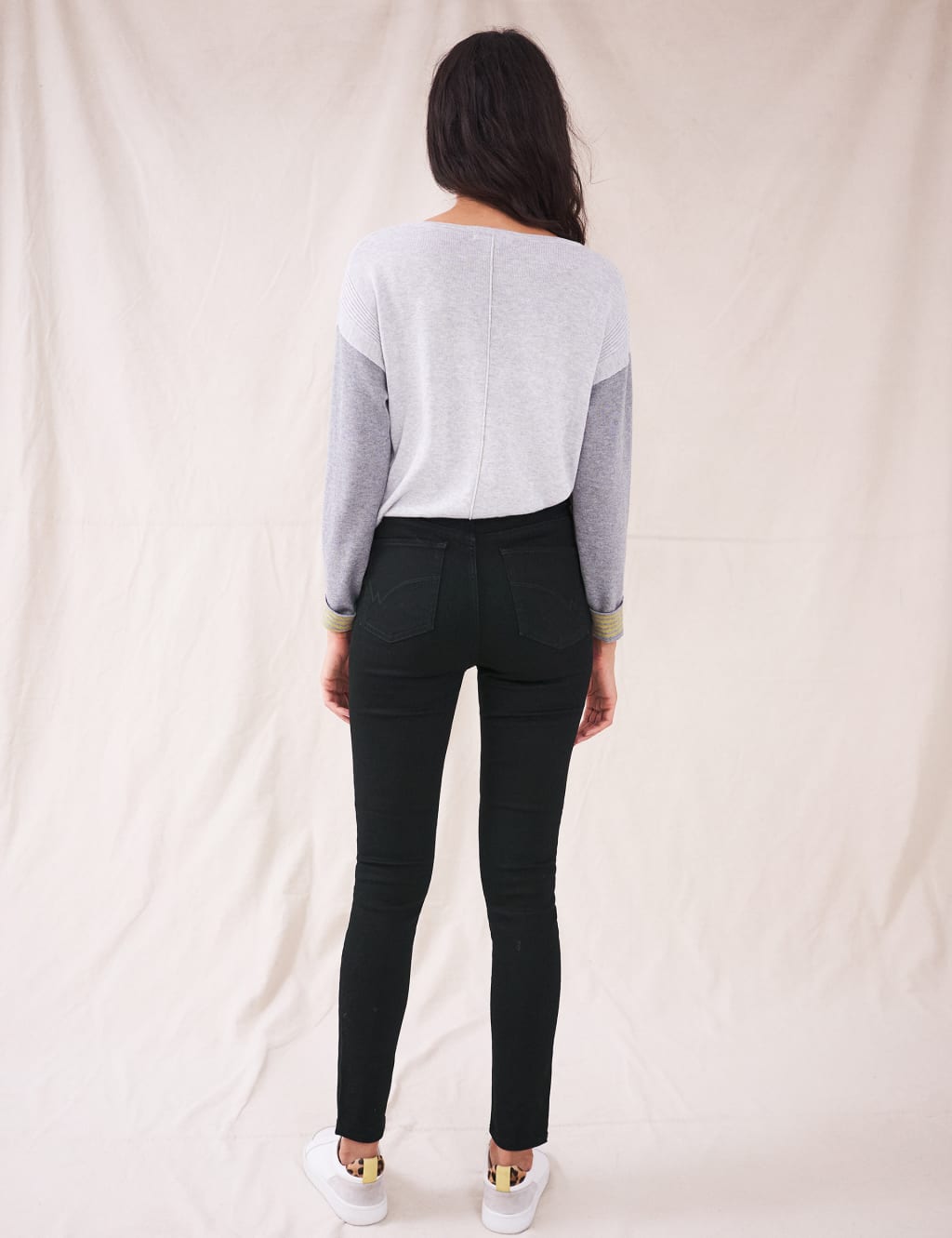 Skinny Jeans 4 of 6