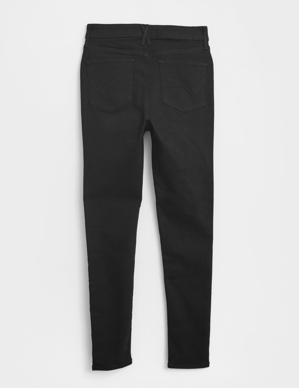 Skinny Jeans 5 of 6