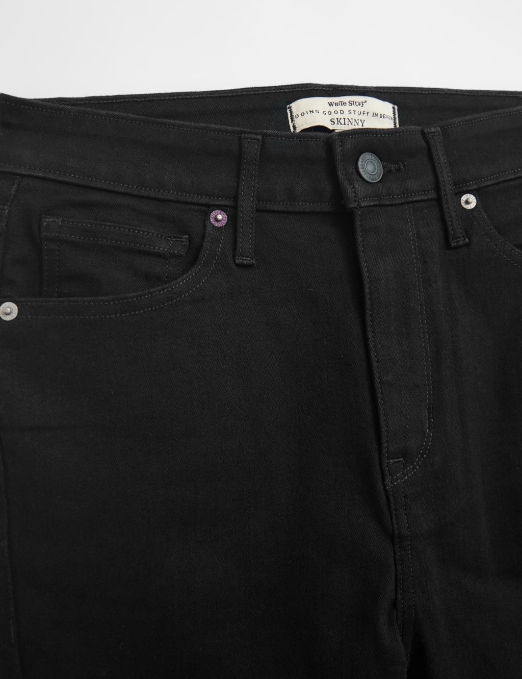 Skinny Jeans 6 of 6