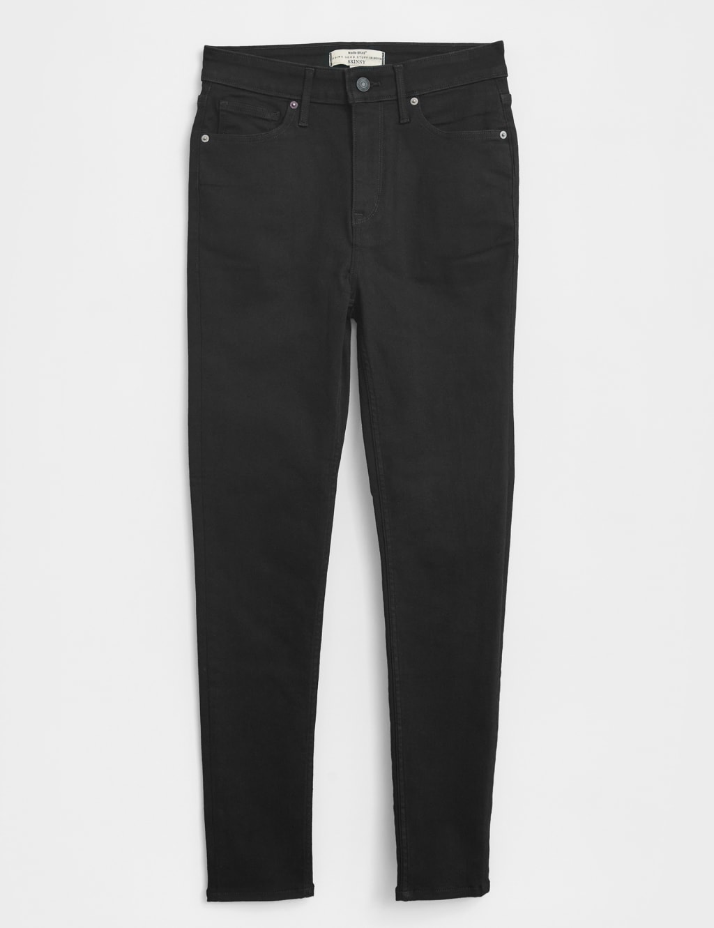Skinny Jeans 2 of 6