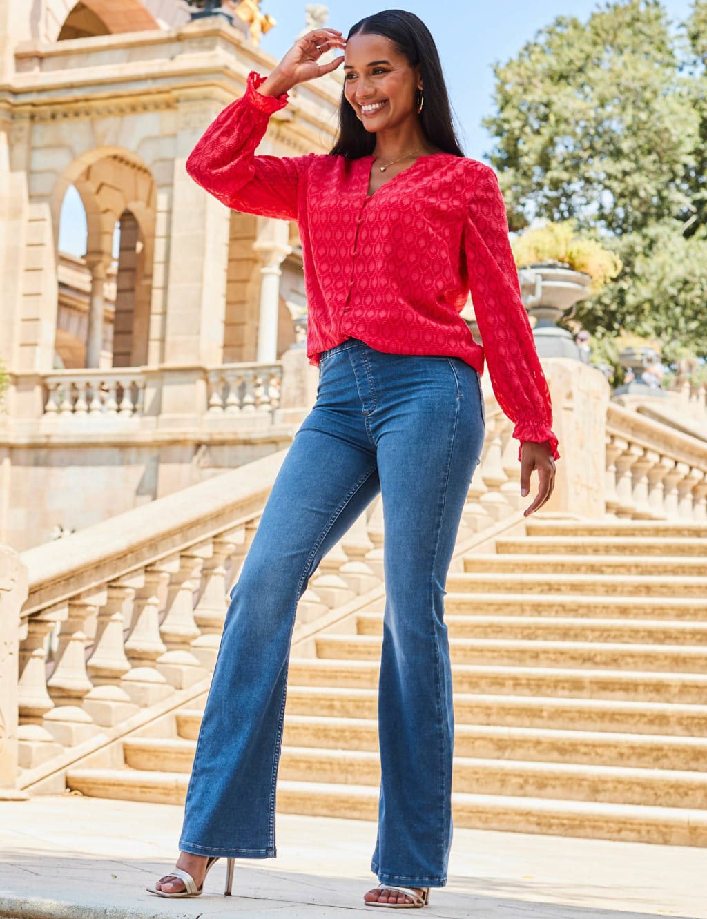 M&s jeggings sale clearance