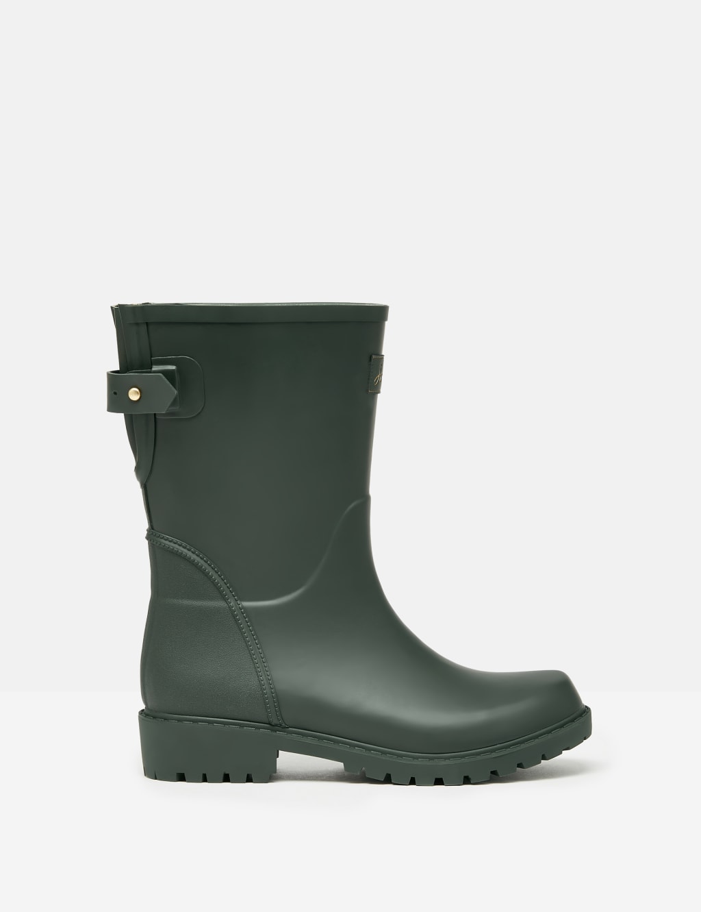 Mid height wellies hot sale