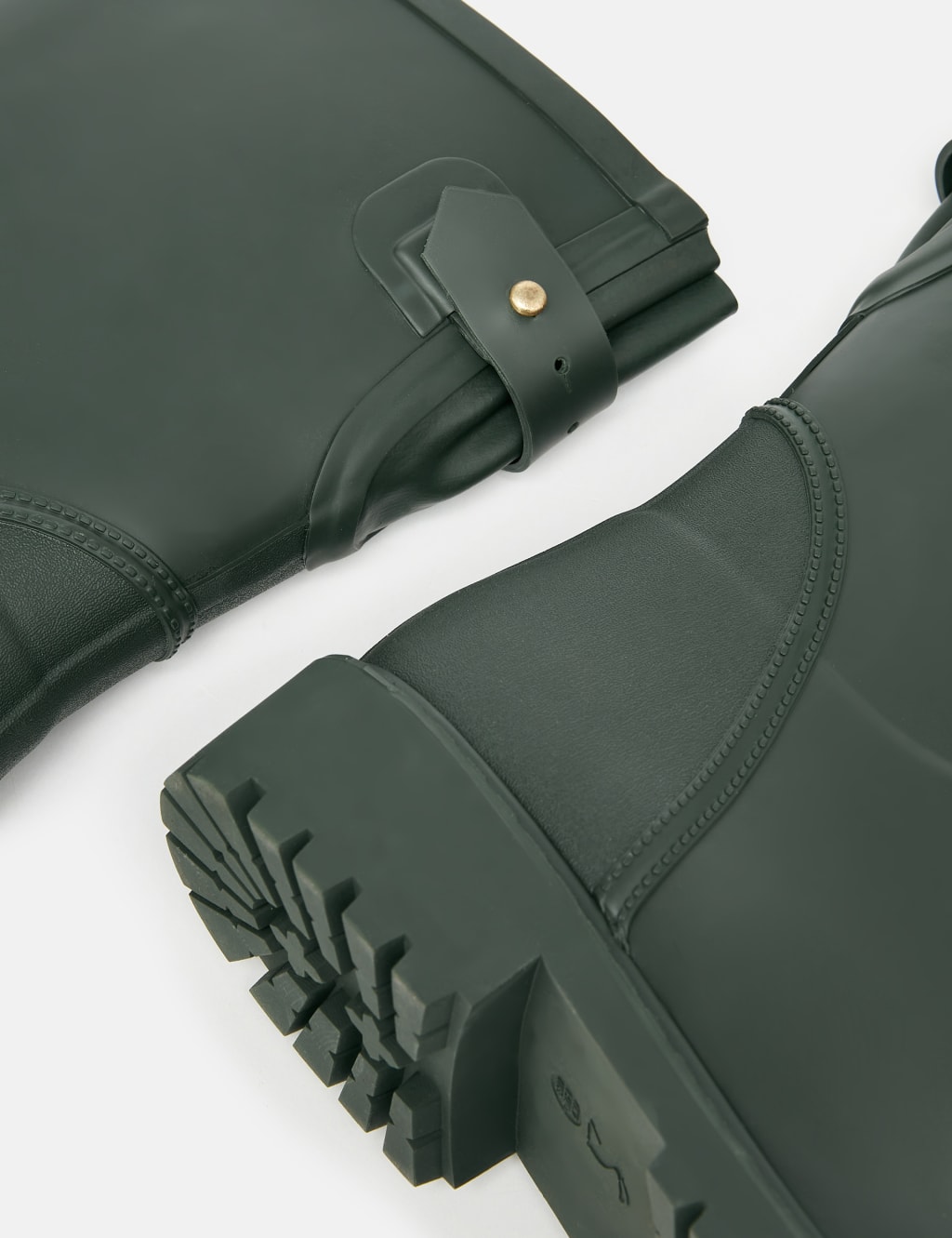 Mid Height Wellies 3 of 7
