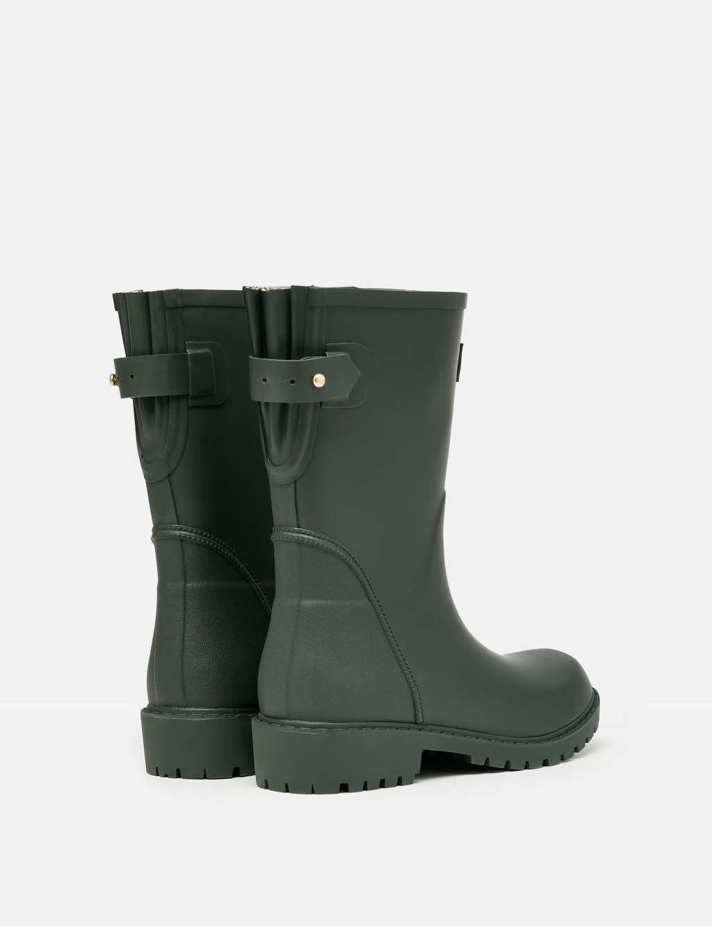 Mid wellies cheap