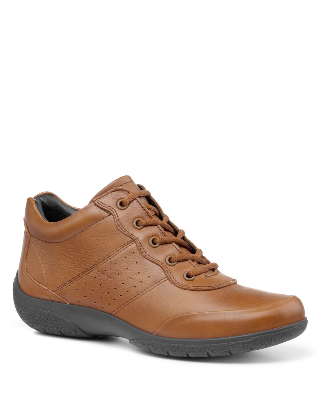Hotter ellery boots top