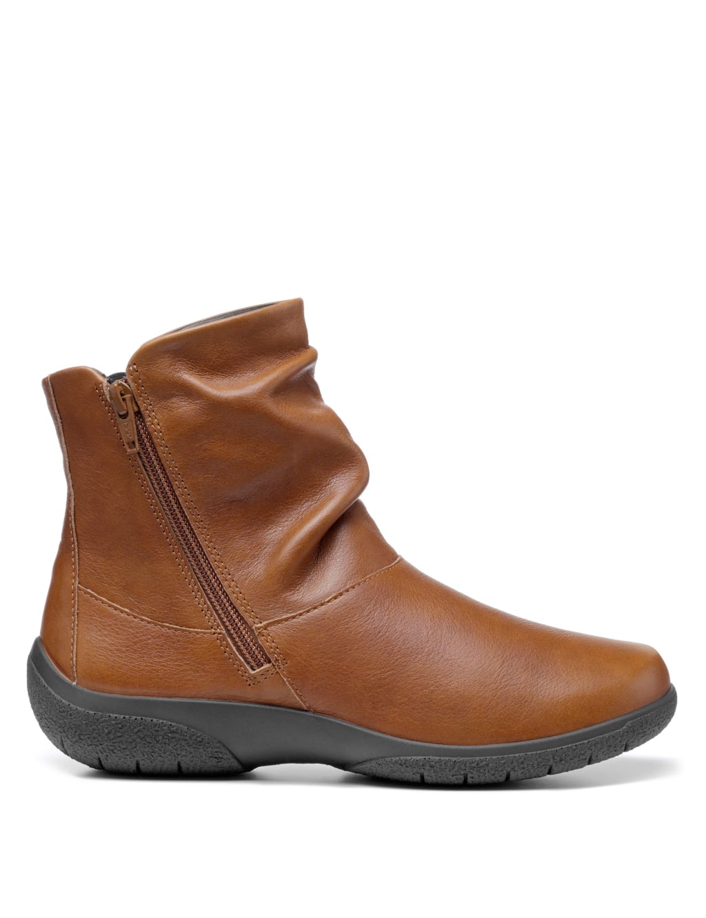 Hotter ladies boots sale new arrivals