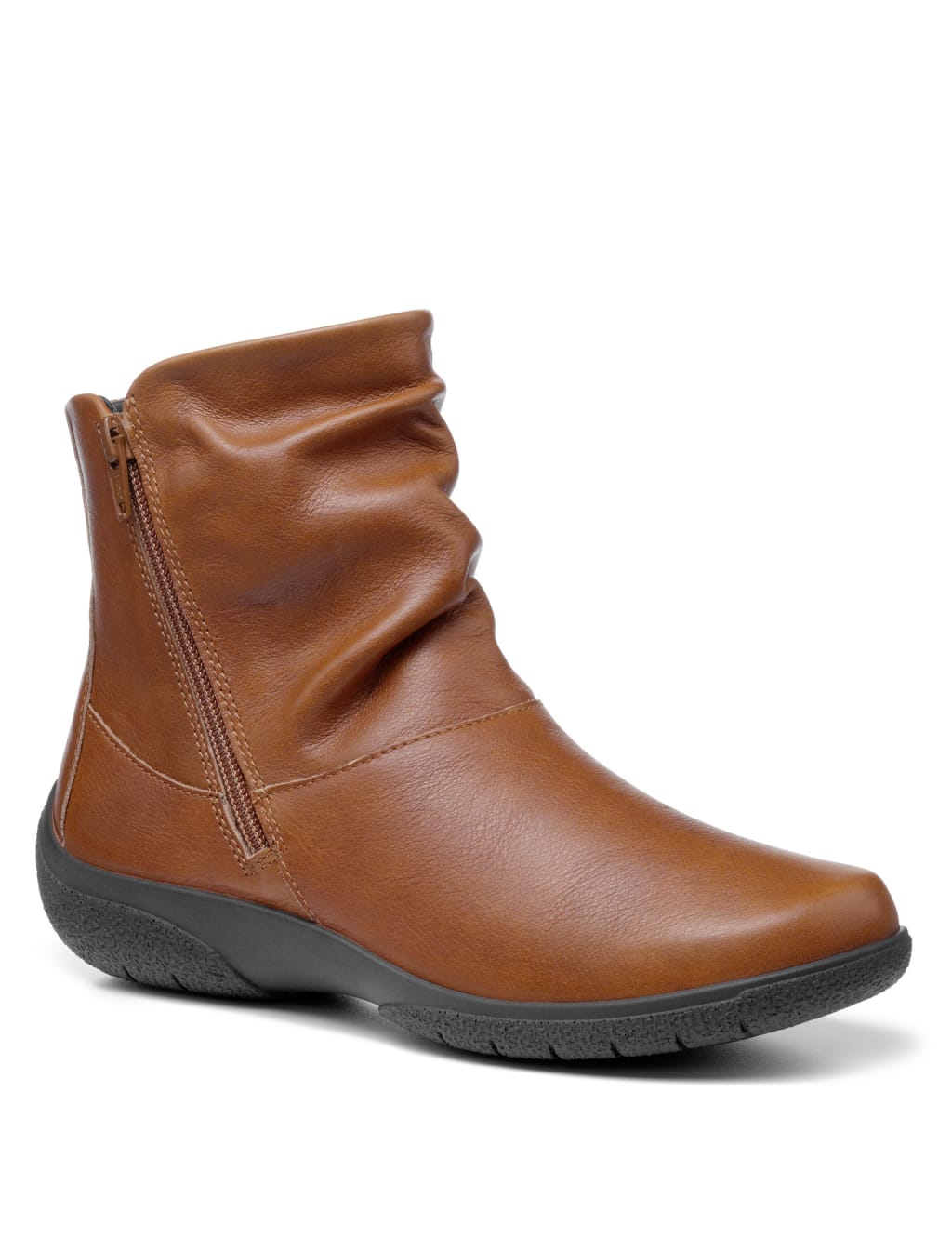Hotter ankle boots uk shop
