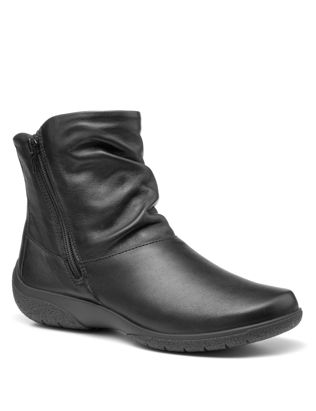 Hotter mens boots sale online