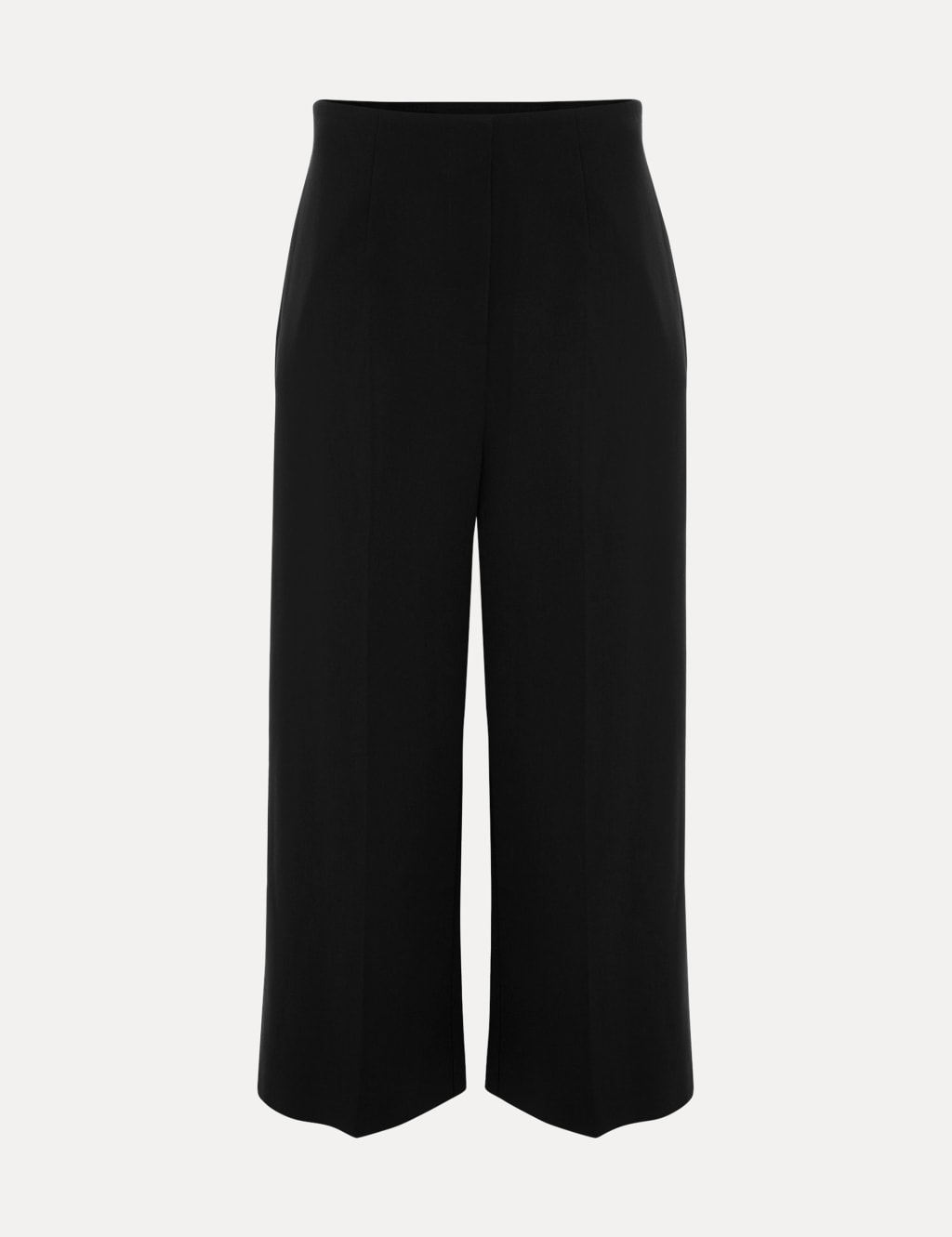 Crêpe Culottes 2 of 7