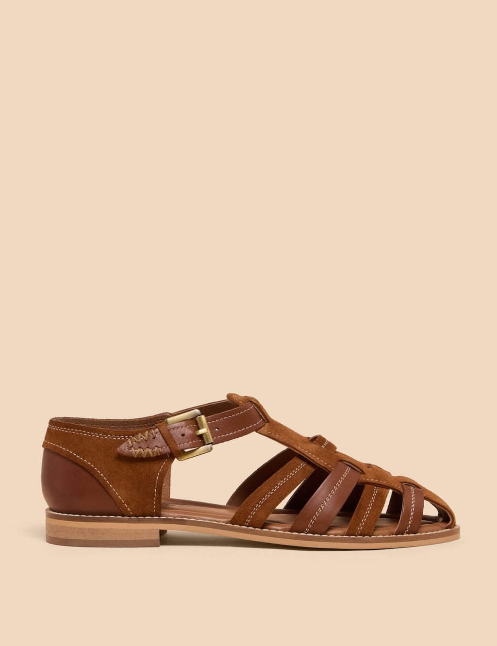 I love comfort fisherman sandals shop