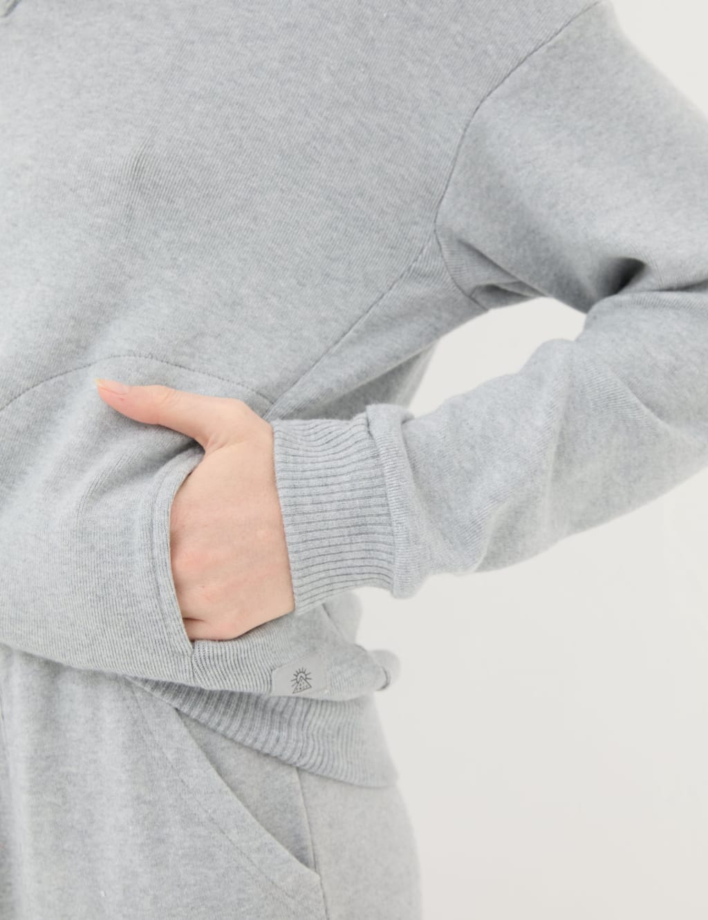 Lounge Hoodie 4 of 7