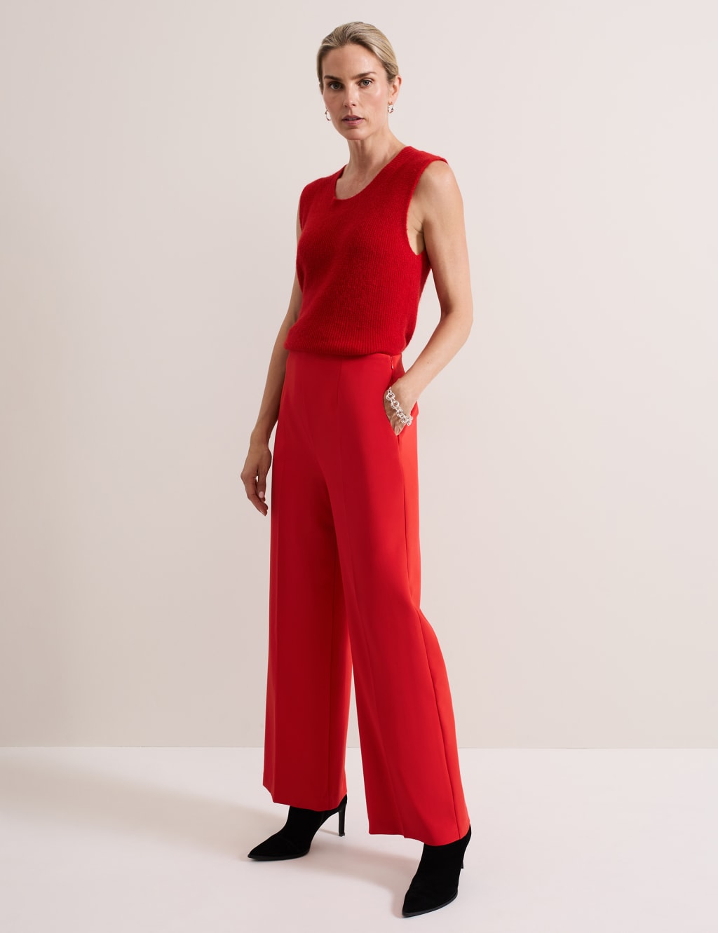 Phase eight trousers online