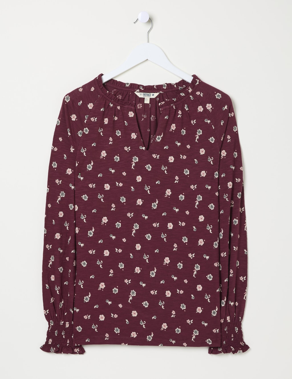 Achat Boucle de ceinture tête de mort pirate avec noeud pas cher