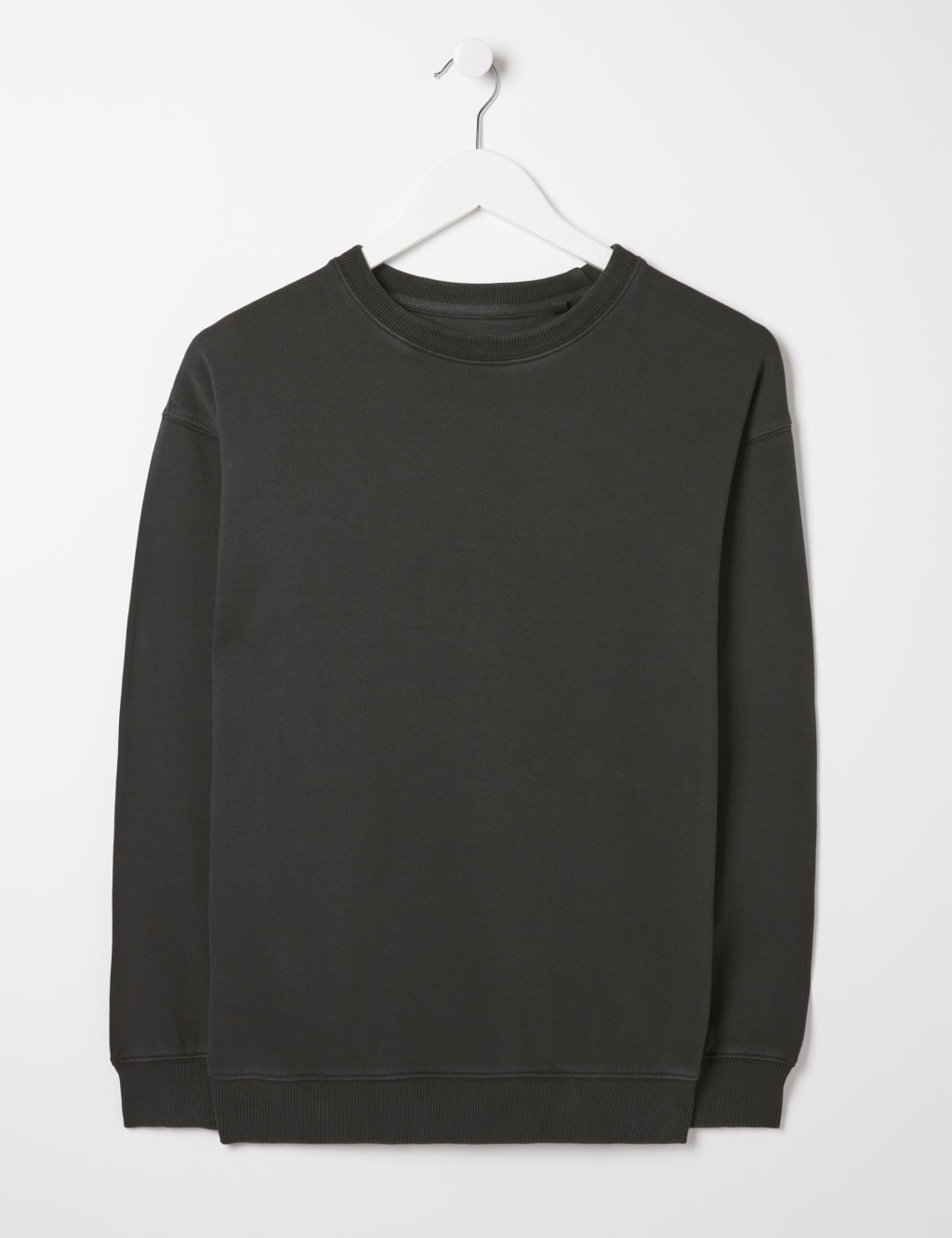 Fatface sweatshirt top